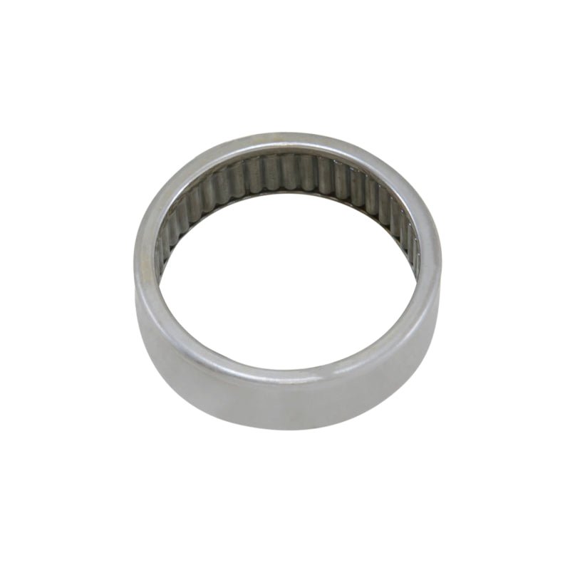 Yukon Gear Inner Stub Shaft Bearing For Toyota 7.5in IFS - Image 2