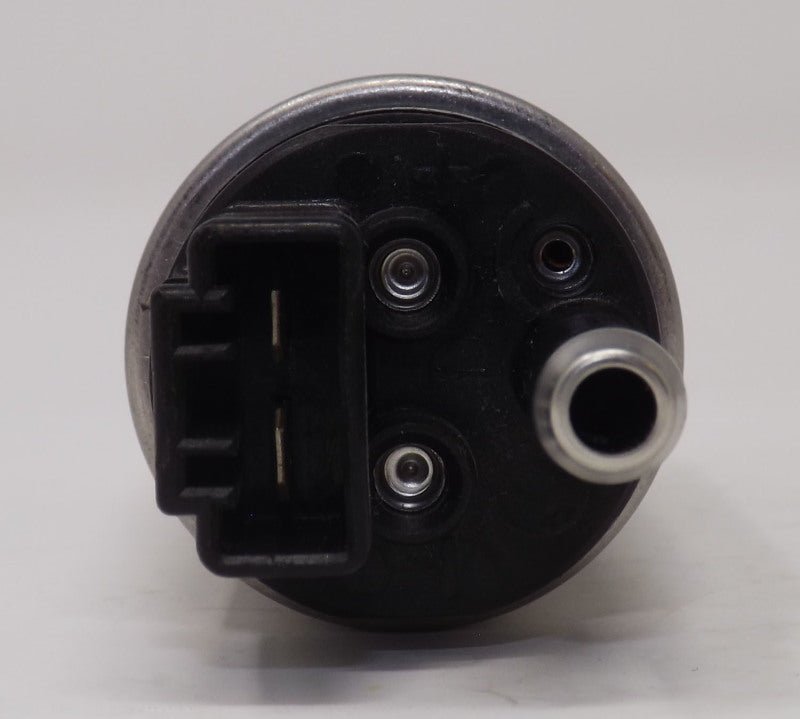 Walbro 190lph Fuel Pump *WARNING - GSS 278* - Image 3