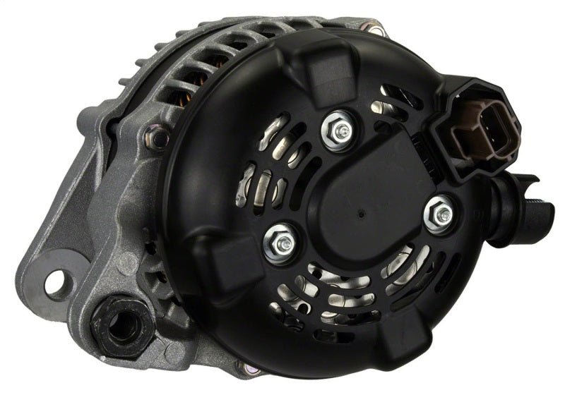 Ford Racing Mustang BOSS 302 Alternator Kit - Image 4