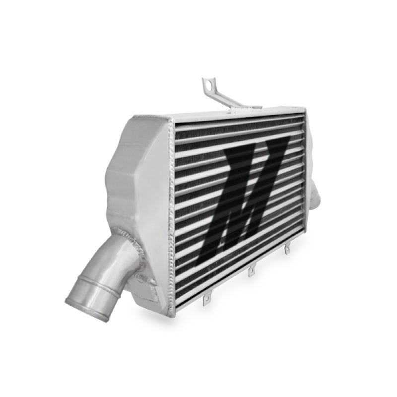 Mishimoto 01-07 Mitsubishi Lancer EVO Intercooler - Image 6