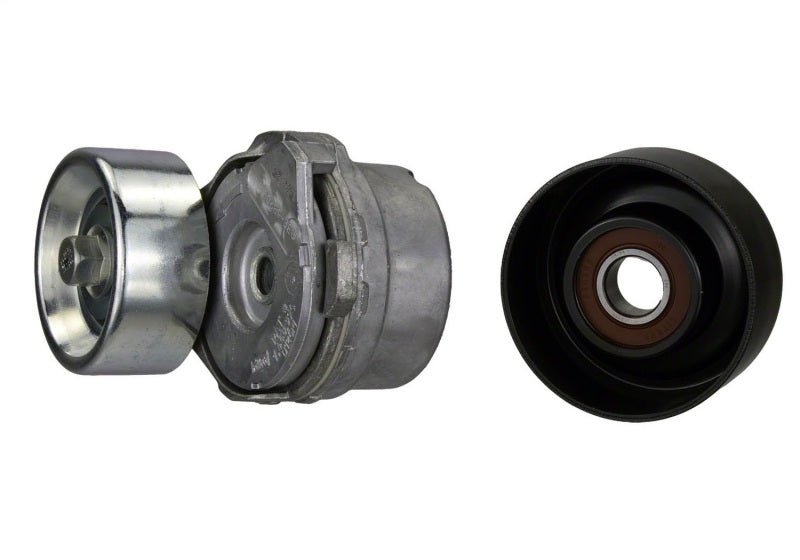 Ford Racing Mustang BOSS 302 Alternator Kit - Image 6