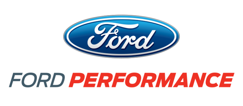 Ford Racing 2005-2014 Mustang Performance Cooling Fan - Image 9