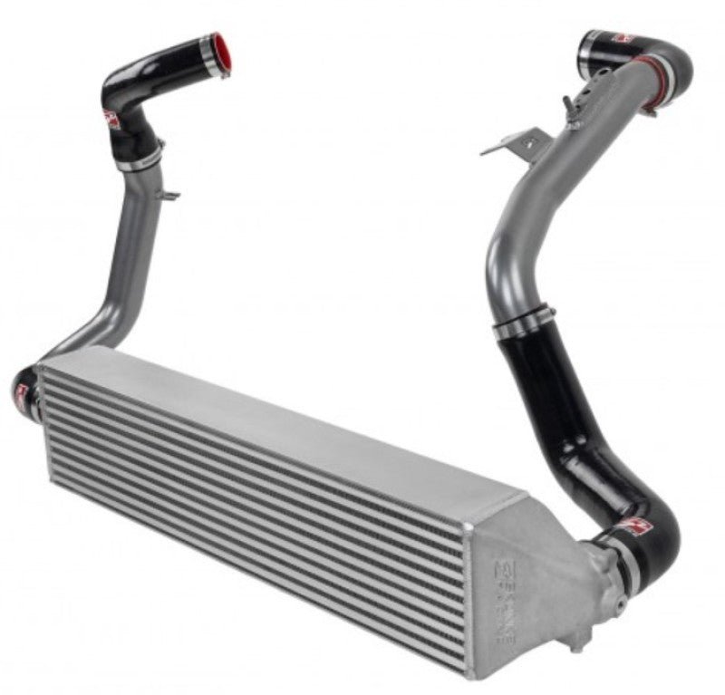 Skunk2 16-21 Honda Civic 1.5T Intercooler Kit - Image 3