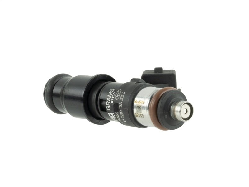 Grams Performance 1600cc E30 INJECTOR KIT - Image 2