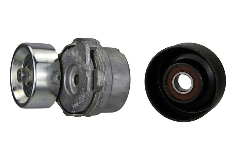 Ford Racing Mustang BOSS 302 Alternator Kit - Image 7