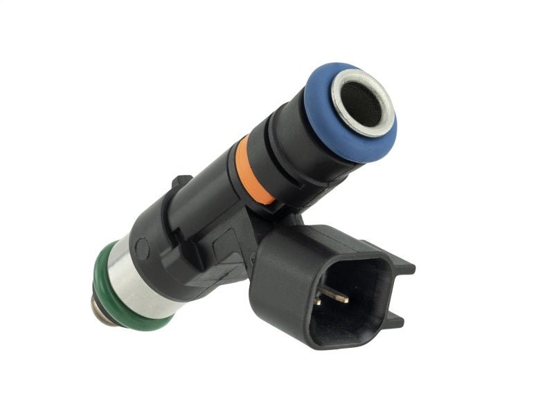 Grams Performance Scion TC / XB / Toyota 1ZZ/2ZZ/3SGTE 1000cc Fuel Injectors (Set of 4) - Image 3