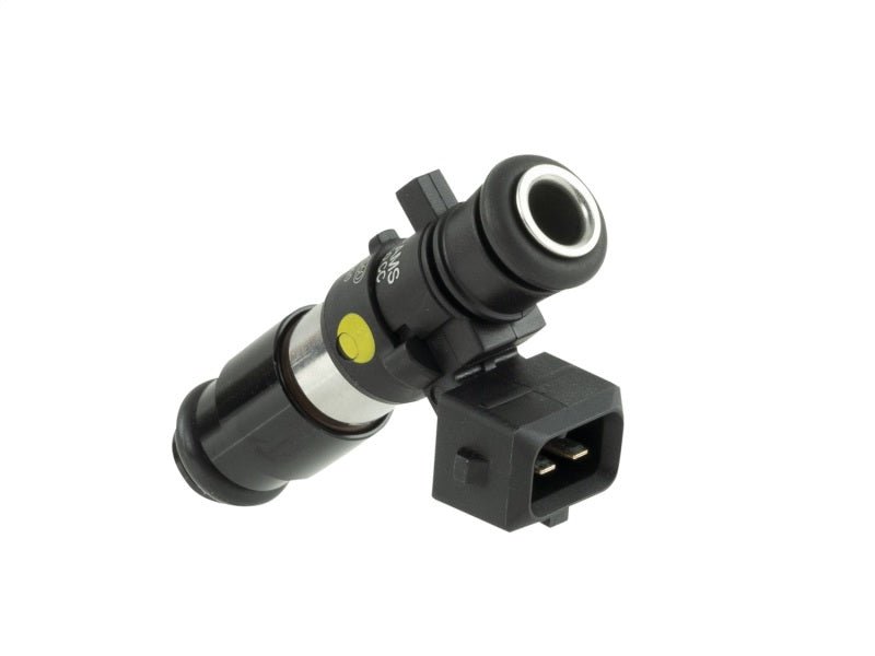 Grams Performance 1600cc E30 INJECTOR KIT - Image 3