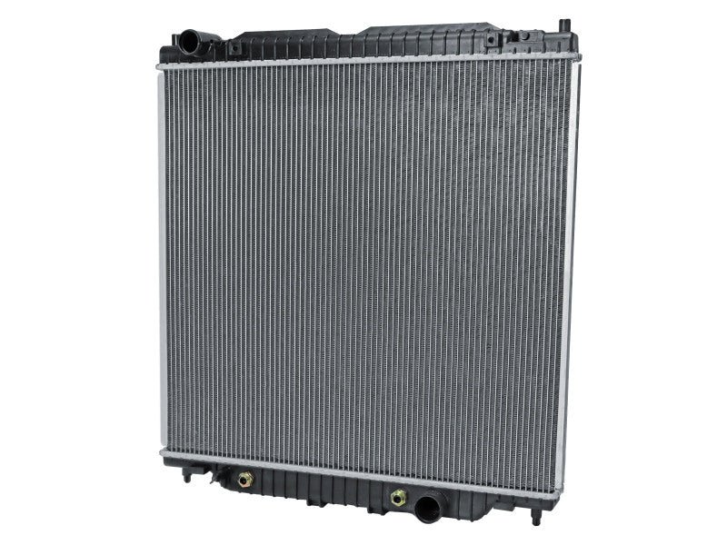 aFe BladeRunner OER Series Radiator 03-07 Ford Diesel Trucks V8-6.0L (td) - Image 4