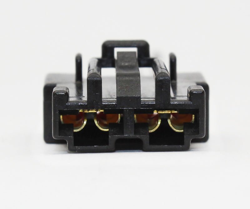 Walbro Fuel Pump Kit for 94-98 Toyota Supra Turbo - Image 4