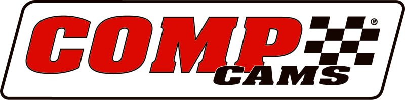 COMP Cams Pushrod Fuel Pump Chrysler Hemi - Image 4