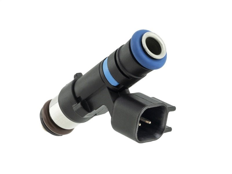 Grams Performance Honda/Acura B/D/F/H Series (Excl D17) 750cc Fuel Injectors (Set of 4) - Image 5