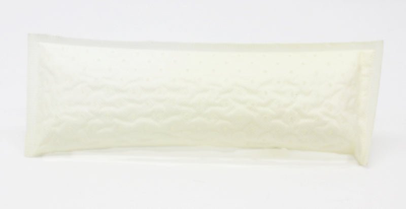 Walbro Fuel Pump Kit - Image 3