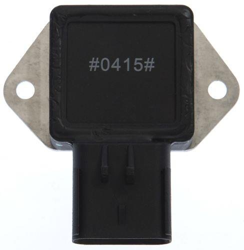 Gates 98-03 Mercedes-Benz E320 V-6 3.2L Engine Cooling Fan Module