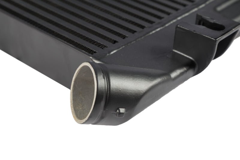 CSF 08-10 Ford Super Duty 6.4L Turbo Diesel Charge-Air-Cooler - Image 2