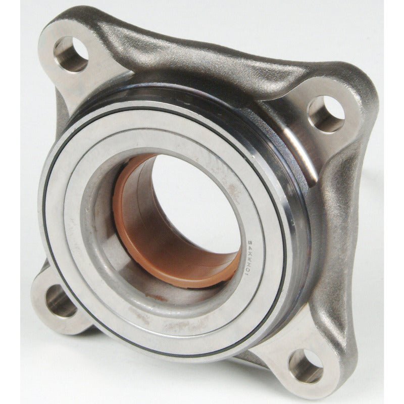 MOOG 03-23 Toyota 4Runner Front Hub Assembly - Image 3