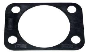SPC Performance 2015-2019 Honda Fit Rear Toe Adjustment Shim (+/- .20 Degrees) - Image 2