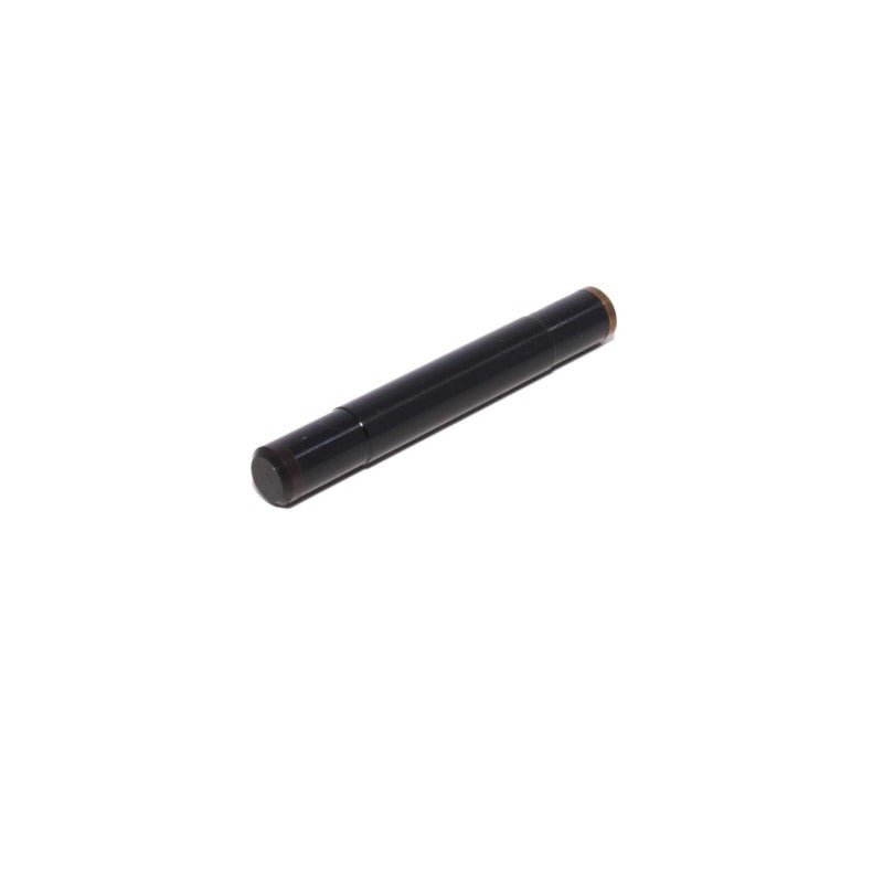 COMP Cams Pushrod Fuel Pump Chrysler Hemi - Image 2