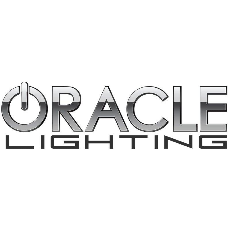 Oracle 12-13 BMW 3/328 LED Headlight Halo Kit - UV/Purple - Image 5