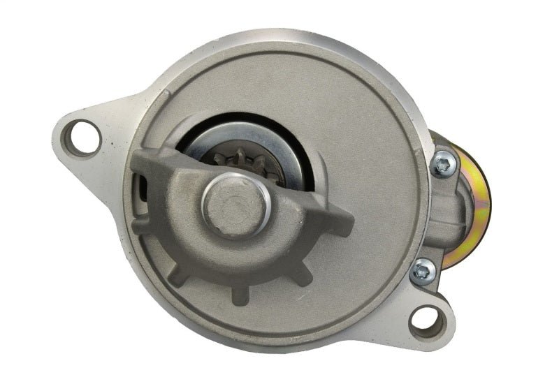 Ford Racing High Torque Mini Starter - Small Block - Image 9