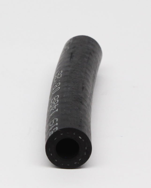 Walbro Fuel Pump Kit - Image 4