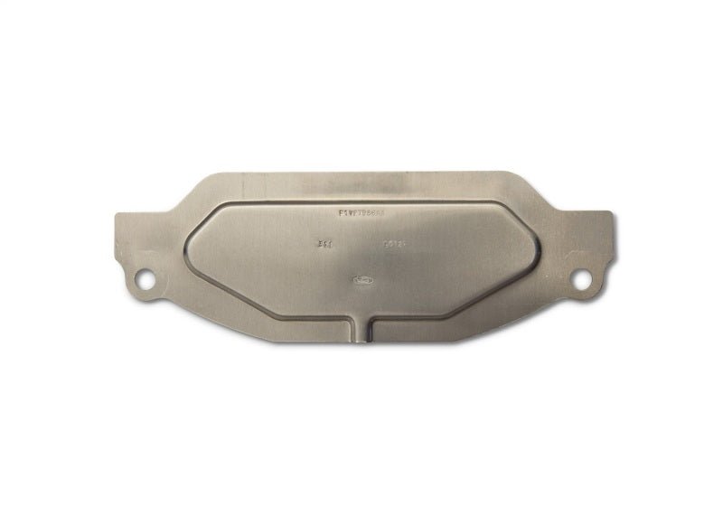 Ford Racing Starter Index Plate Modular Block Automatic Transmission - Image 5