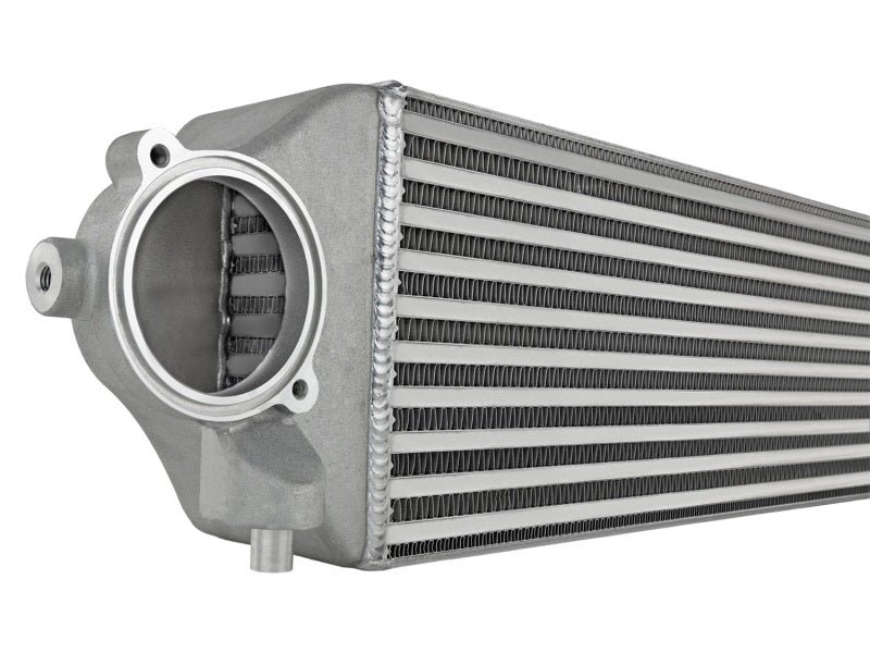 Skunk2 16-21 Honda Civic 1.5T Intercooler Kit - Image 5