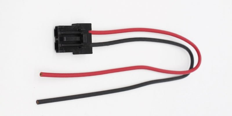 Walbro Fuel Pump Kit for 94-98 Toyota Supra Turbo - Image 2