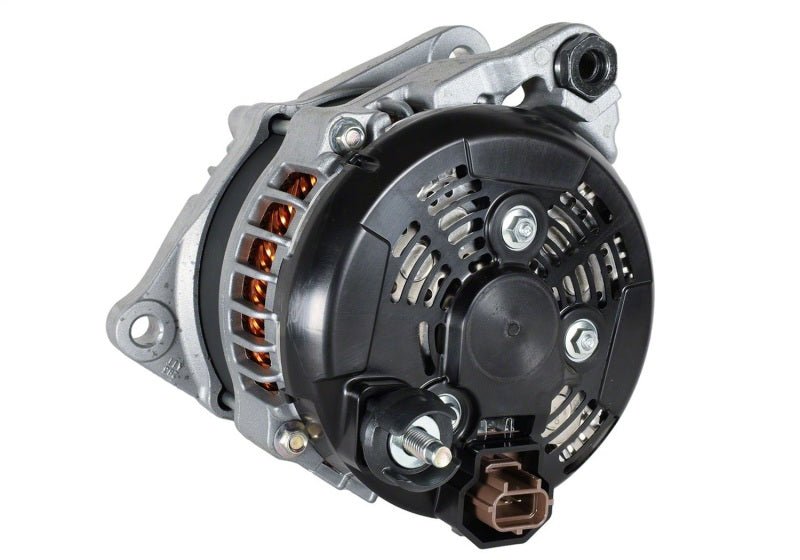 Ford Racing 18-19 Mustang GT 5.0L Alternator Kit - Image 10