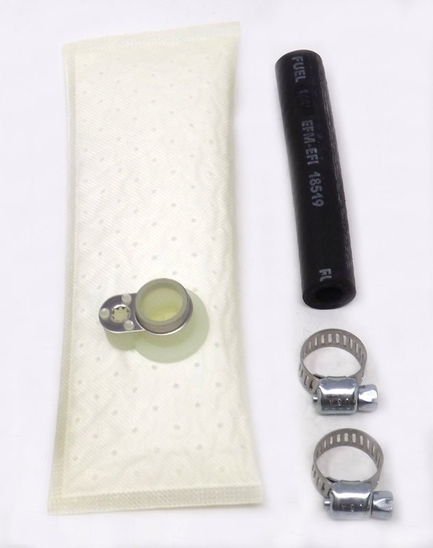 Walbro Fuel Pump Kit - Image 2