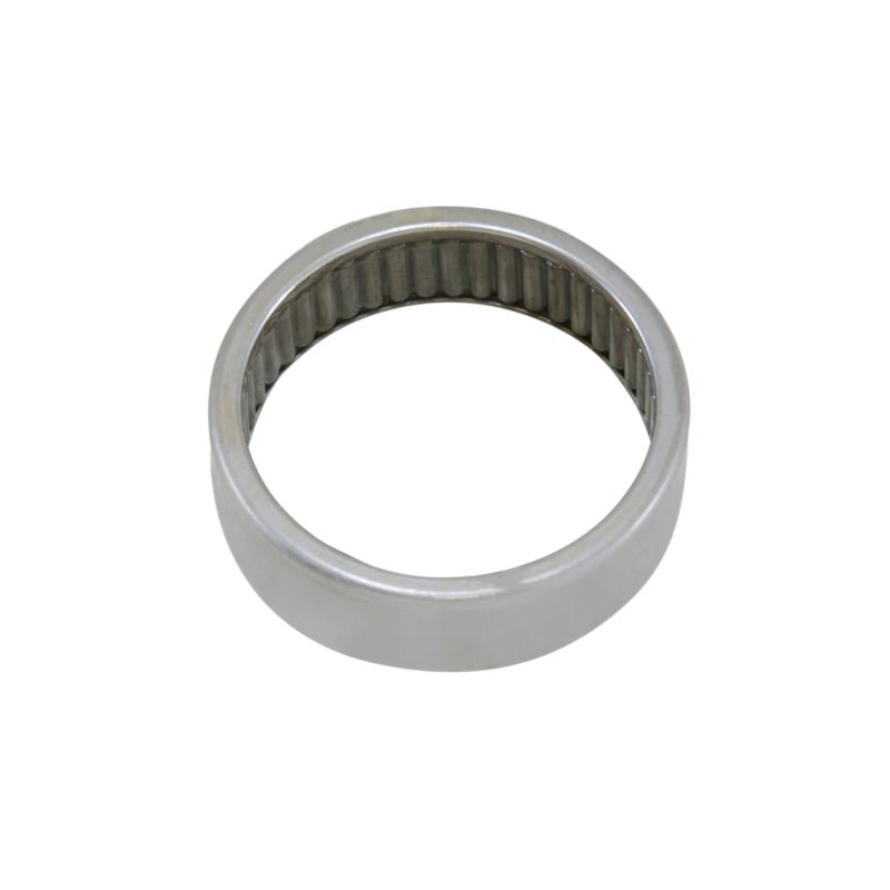 Yukon Gear Inner Stub Shaft Bearing For Toyota 7.5in IFS - Image 5