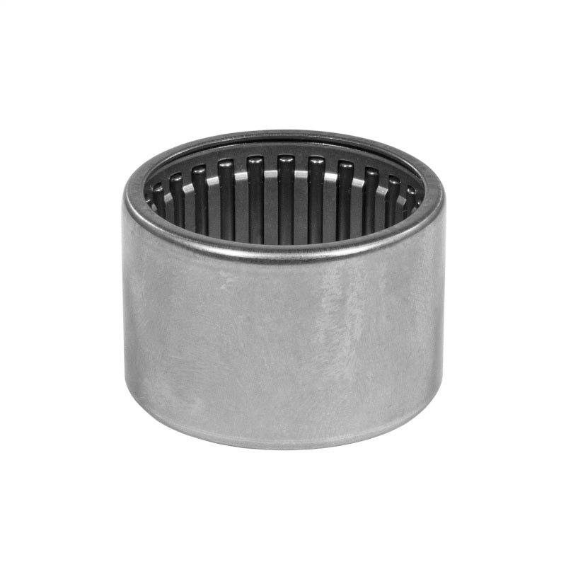 Yukon Gear Inner Stub Shaft Bearing For Toyota 7.5in IFS - Image 6