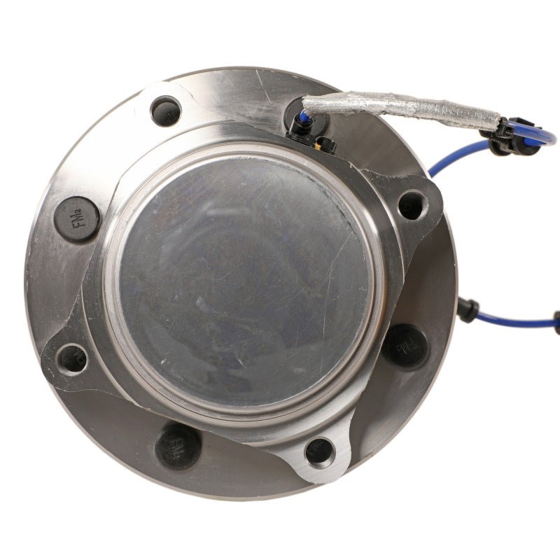 MOOG 2011 Ram 2500 Front Hub Assembly - Image 4