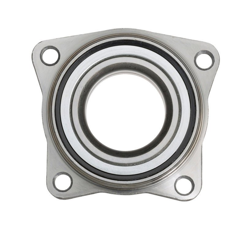 MOOG 97-99 Acura CL Front Hub Assembly - Image 3