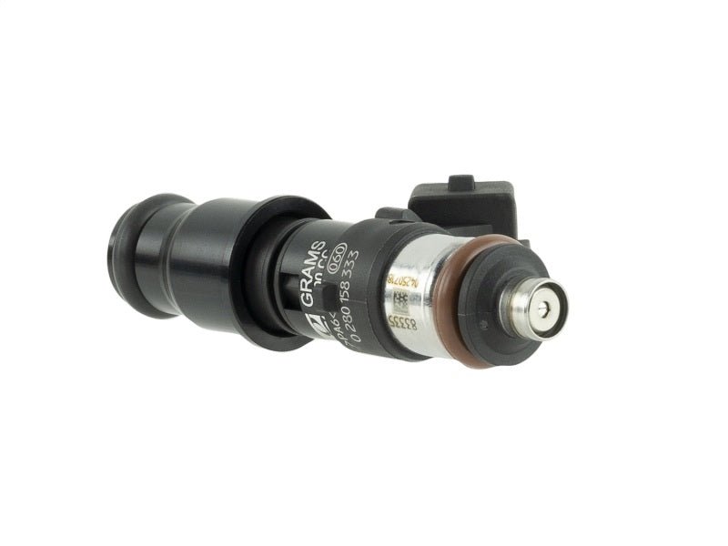 Grams Performance 1150cc E36/ E46 INJECTOR KIT - Image 4
