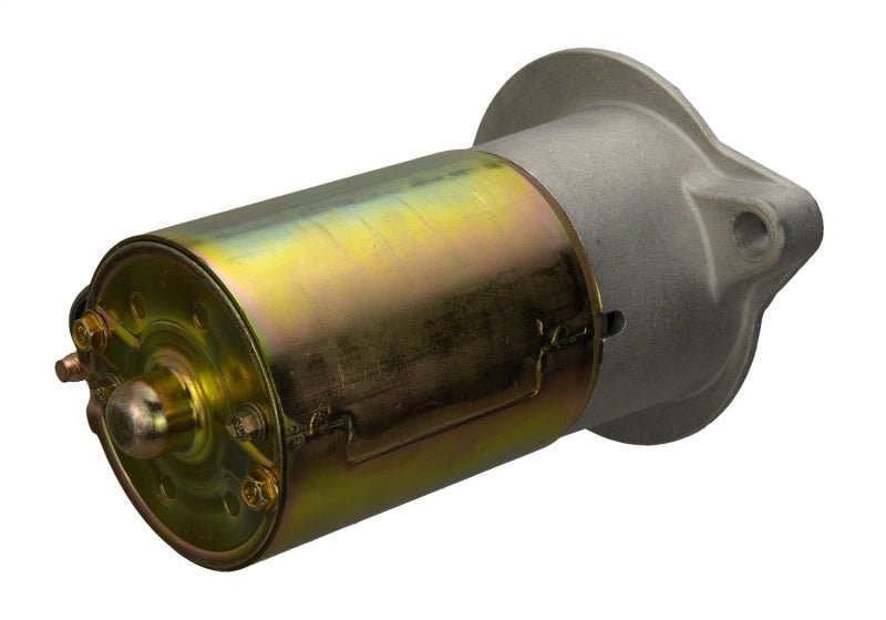 Ford Racing High Torque Mini Starter - Small Block - Image 12