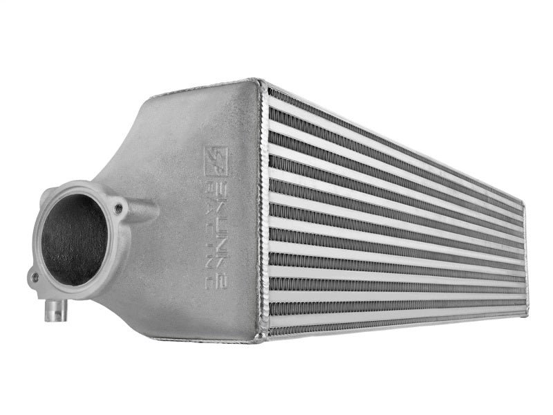 Skunk2 16-21 Honda Civic 1.5T Intercooler Kit - Image 6