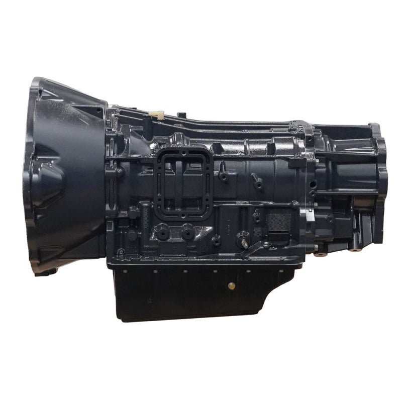 BD Diesel 19-24 Dodge Ram AS69RC 4WD Torquemaster Transmission Package - Image 14