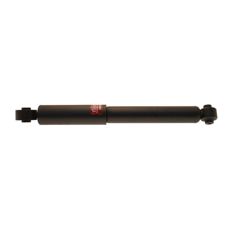 KYB Shocks & Struts Excel-G Rear TOYOTA Highlander (AWD) 2016-2014 - Image 2