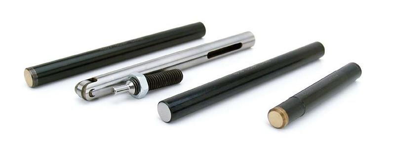 COMP Cams Pushrod Fuel Pump Chrysler Hemi - Image 3