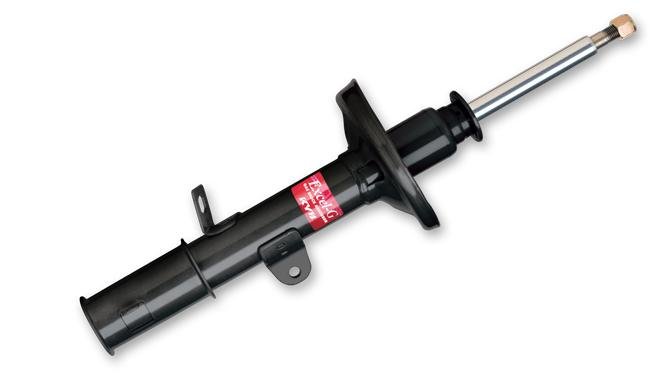 KYB Shocks & Struts Excel-G Rear TOYOTA Highlander (AWD) 2016-2014 - Image 3