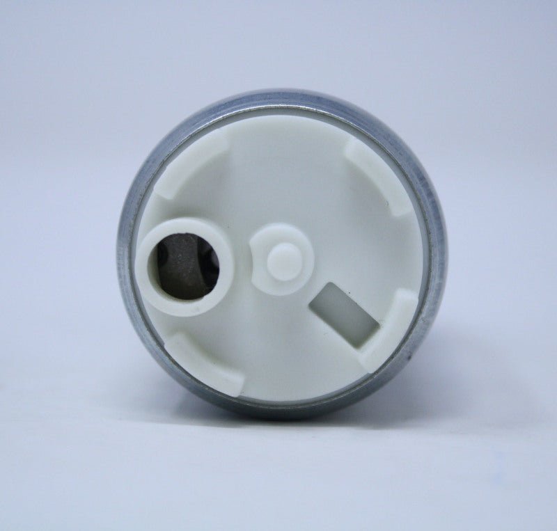 Walbro 190lph Fuel Pump *WARNING - GSS 278* - Image 6