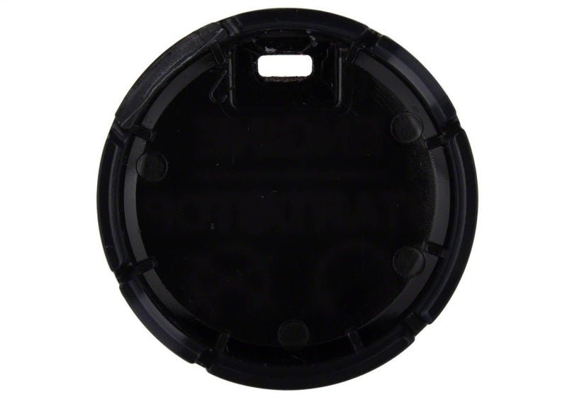 Ford Racing 15-17 Mustang Red Starter Button Installation Kit - Image 9