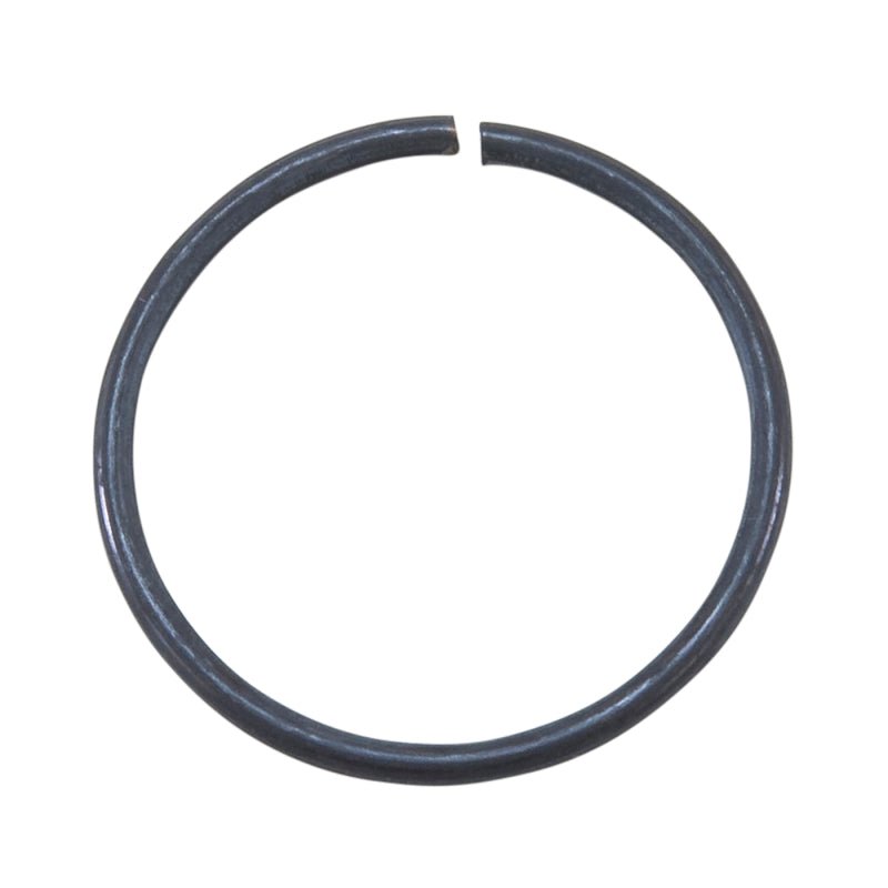 Yukon Gear Stub Axle Retaining Clip Snap Ring for Chrysler 8.0in IFS Front