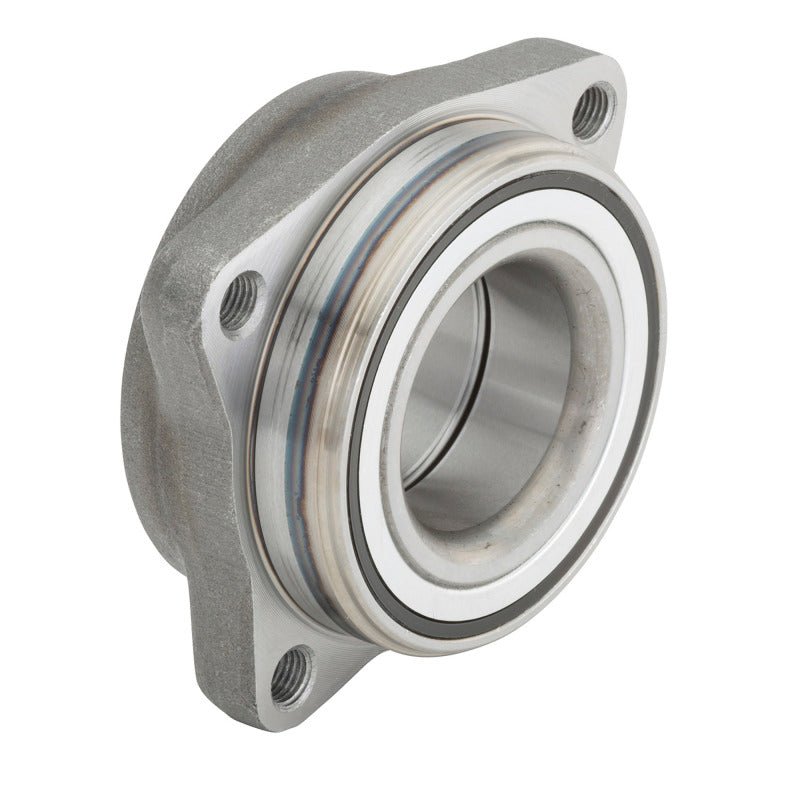 MOOG 97-99 Acura CL Front Hub Assembly - Image 4