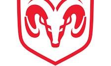 Dodge logo