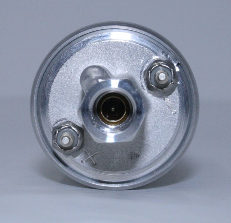 Walbro 190lph Universal In-Line Pump - Image 3