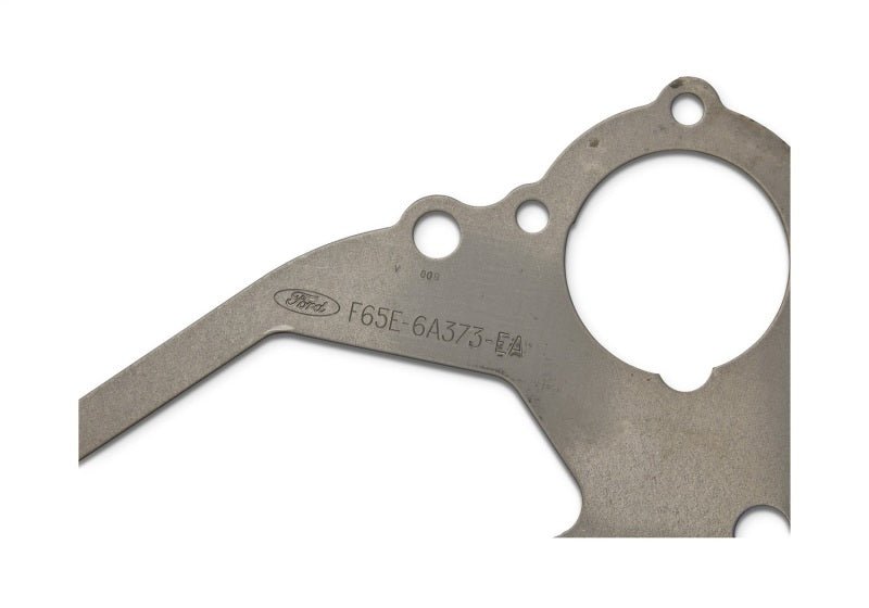 Ford Racing Starter Index Plate Modular Block Automatic Transmission - Image 6