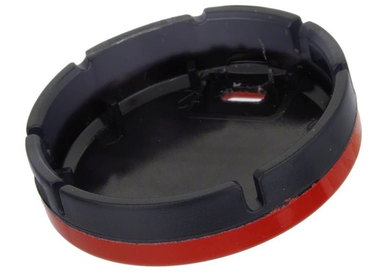 Ford Racing 15-17 Mustang Red Starter Button Installation Kit - Image 10