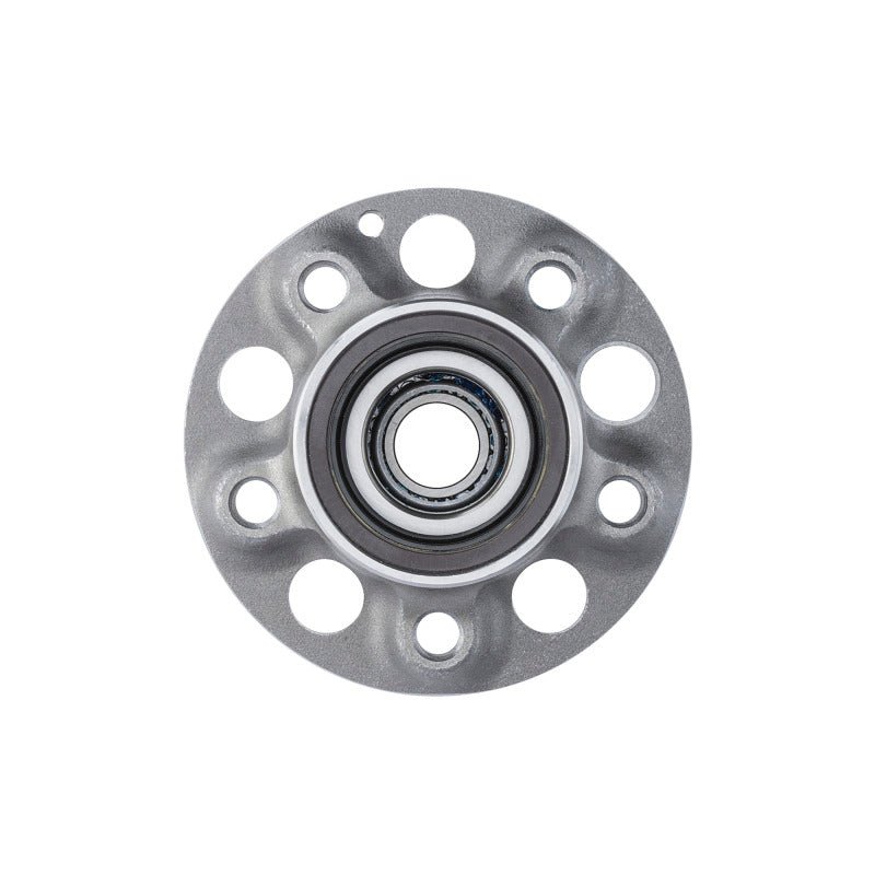 MOOG 08-14 Mercedes-Benz CL65 AMG Front Hub Repair Kit - Image 5