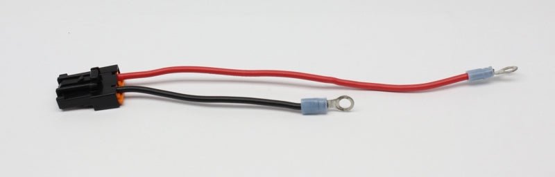 Walbro Fuel Pump Kit for 90-94 Mitsubishi Eclipse Turbo (FWD Only) - Image 2